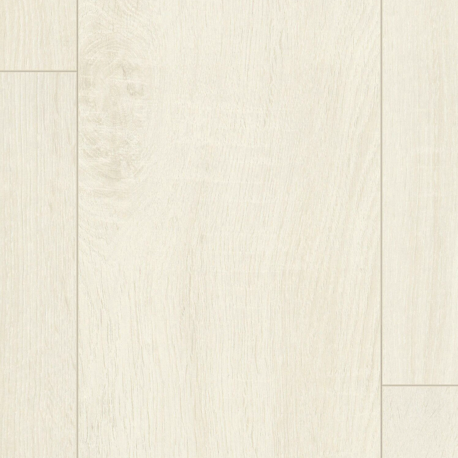Ламинат EGGER HOME Laminate Дуб тосколано белый 32 класс 8 мм 1,994 кв. м