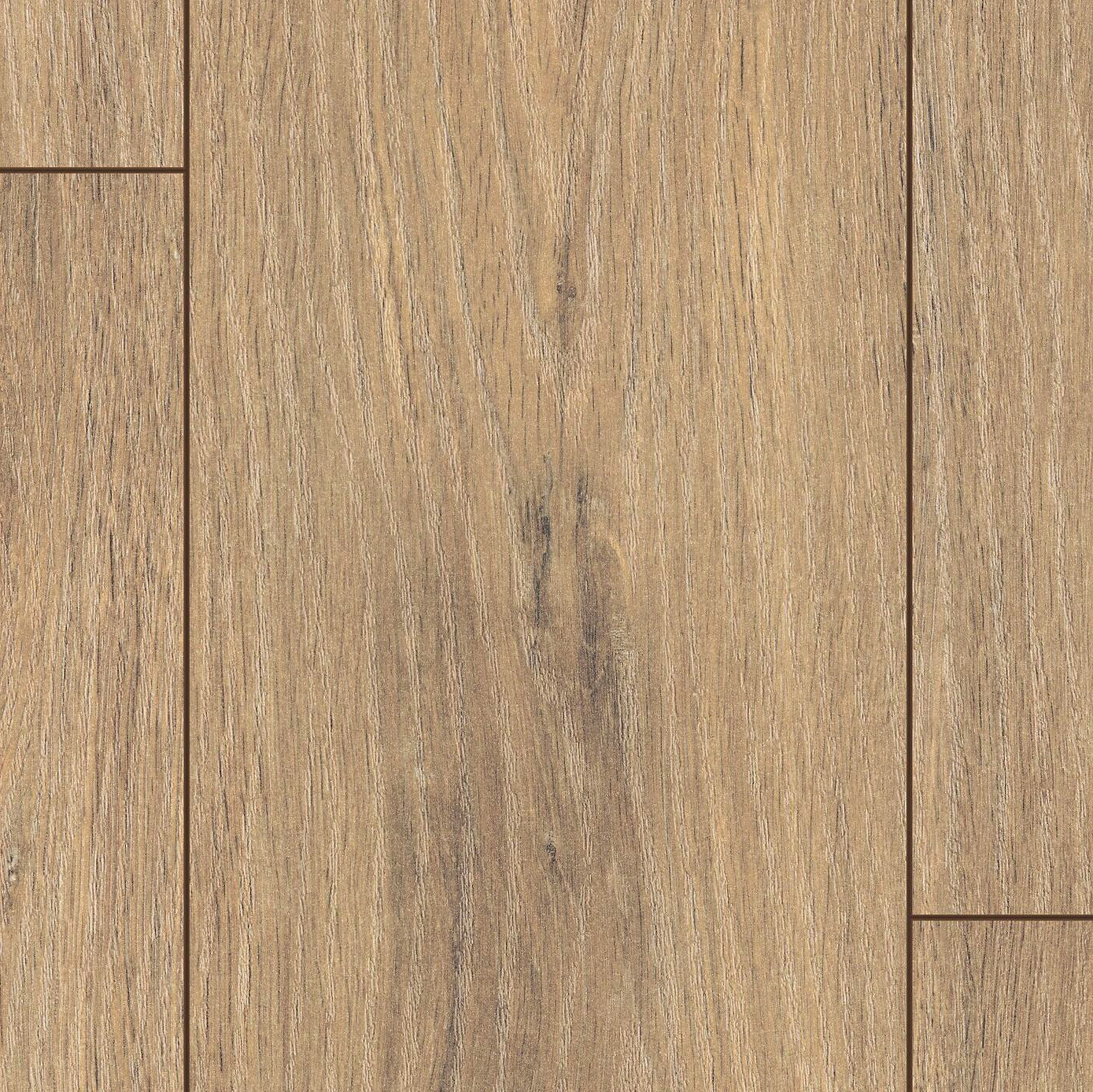 Ламинат EGGER HOME Laminate Дуб патока 32 класс 8 мм 1,994 кв. м
