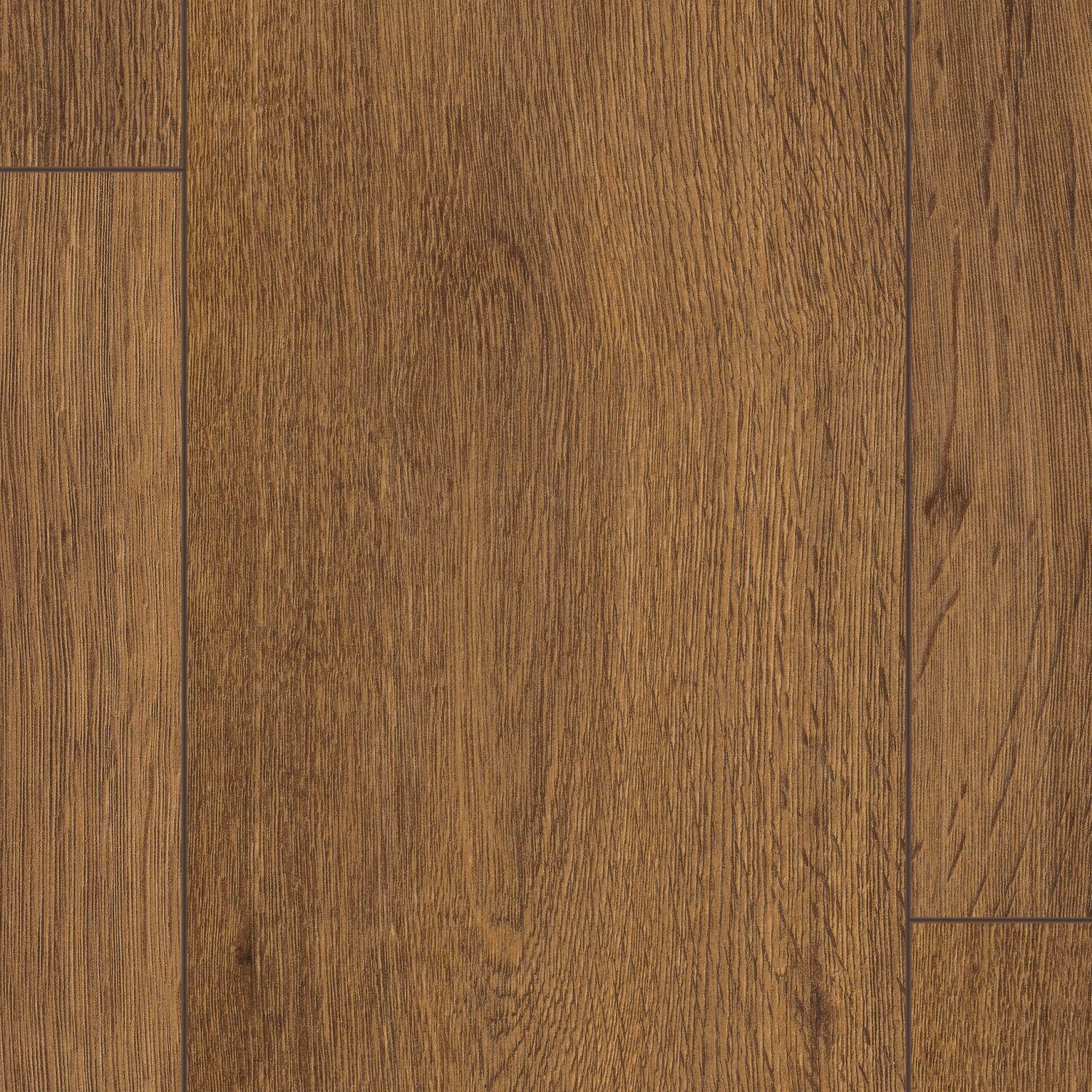 Ламинат EGGER HOME Laminate Дуб инувик 33 класс 8 мм 1,994 кв. м