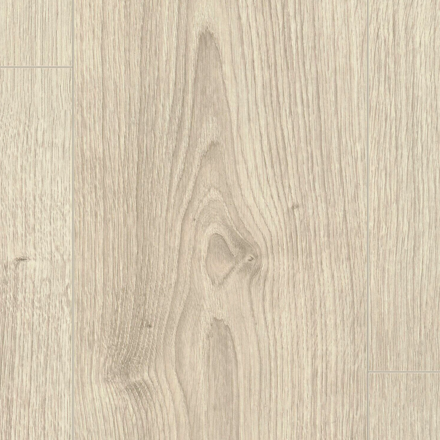 Ламинат EGGER HOME Laminate Дуб ланго 32 класс 8 мм 1,994 кв. м