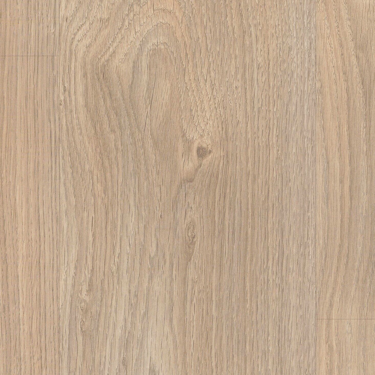 Ламинат EGGER HOME Laminate Дуб шеридан светлый 33 класс 8 мм 1,994 кв. м