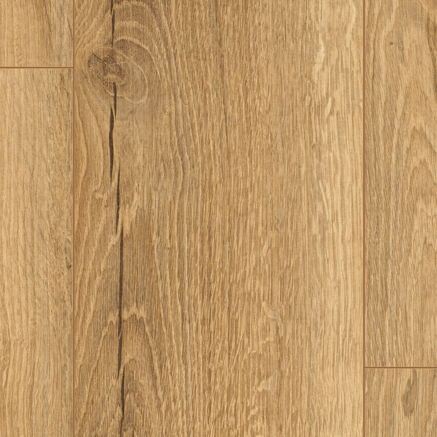 Ламинат EGGER HOME Laminate Дуб крутон 33 класс 10 мм 1,745 кв. м