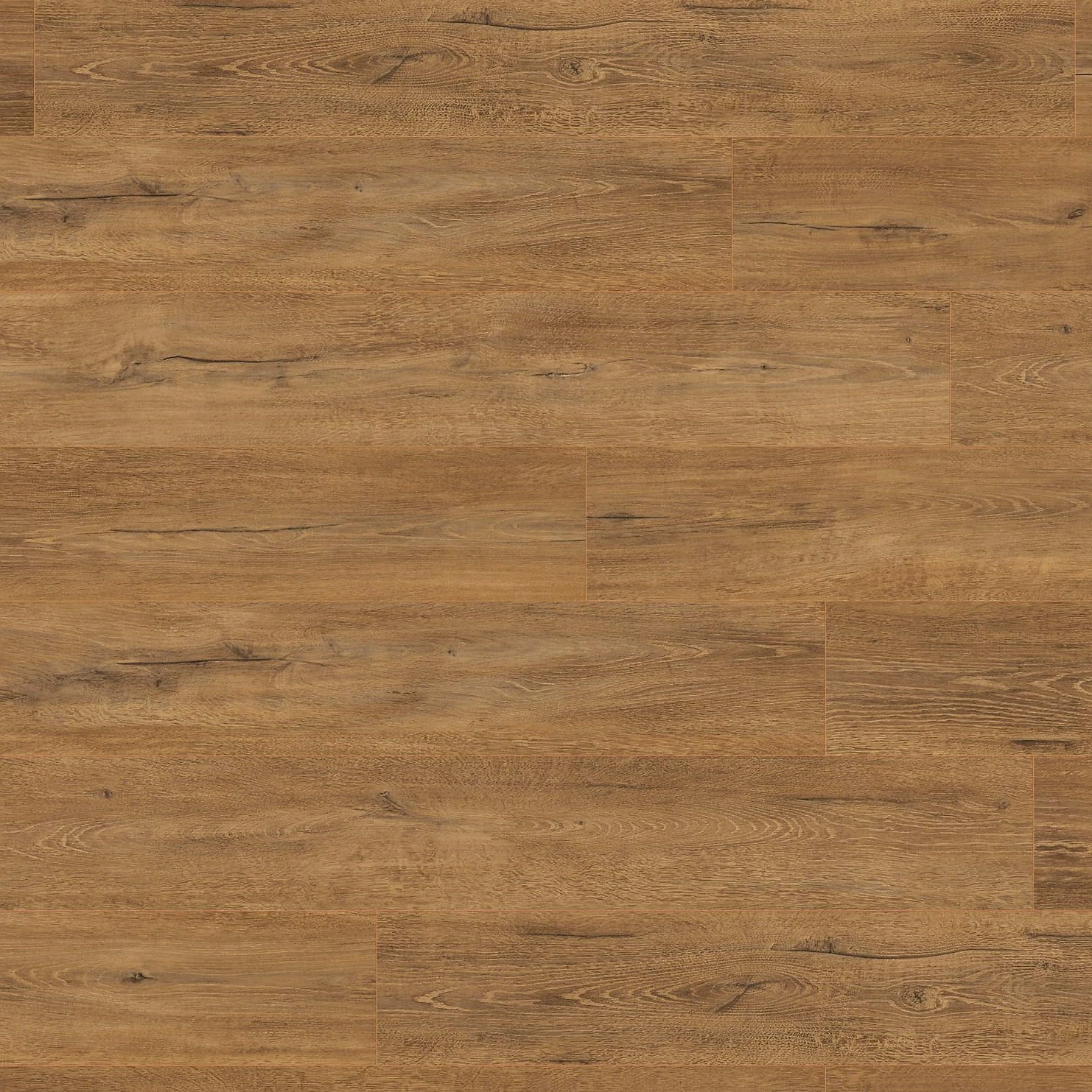 Ламинат EGGER HOME Laminate Дуб хольцверк 33 класс 12 мм 1,496 кв. м