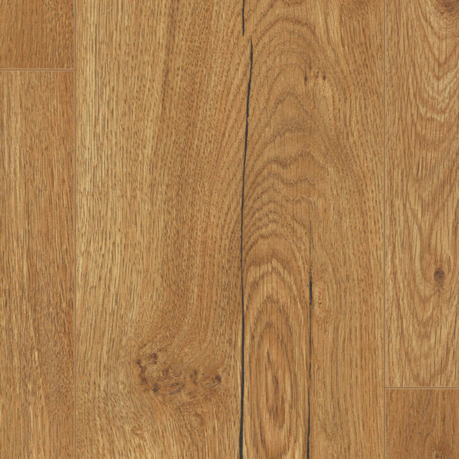 Ламинат EGGER HOME Laminate Дуб честер 33 класс 12 мм 1,496 кв. м