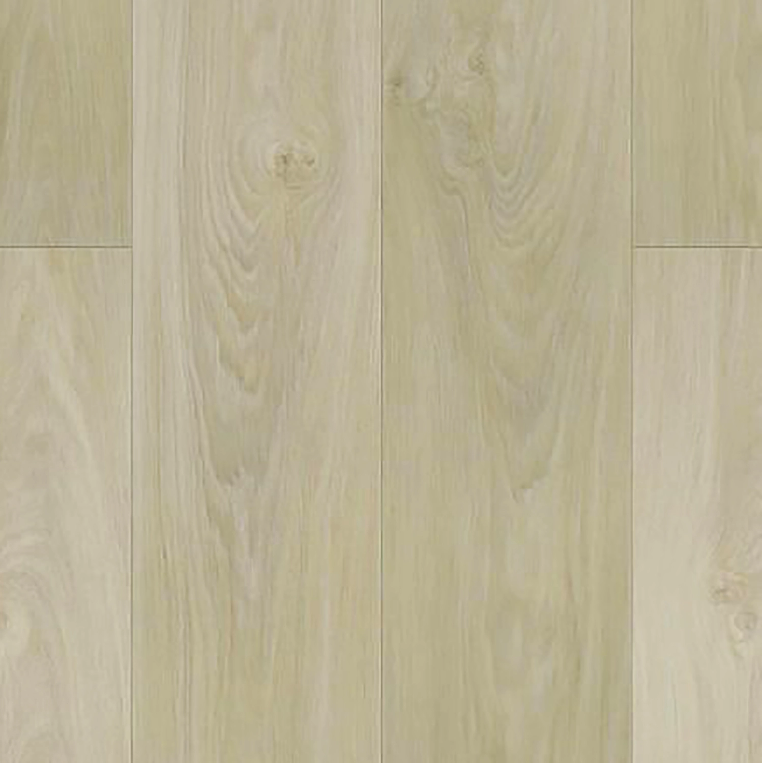 Ламинат Tarkett Ballet Korsar 33 класс 8 мм 2,005 кв. м