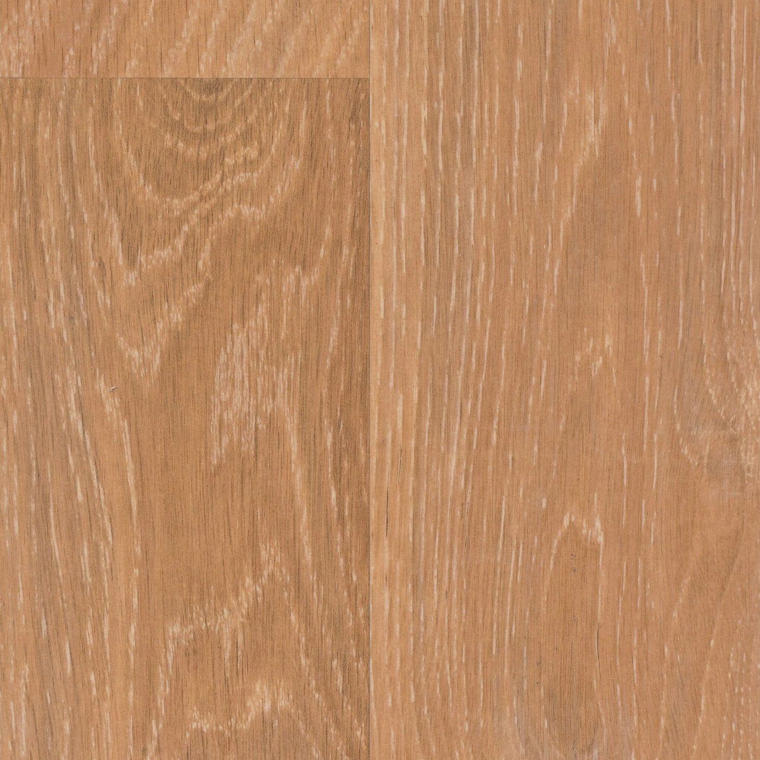 Ламинат Kronospan Expert Choice Дуб меринос 32 класс 8 мм 2,220 кв. м