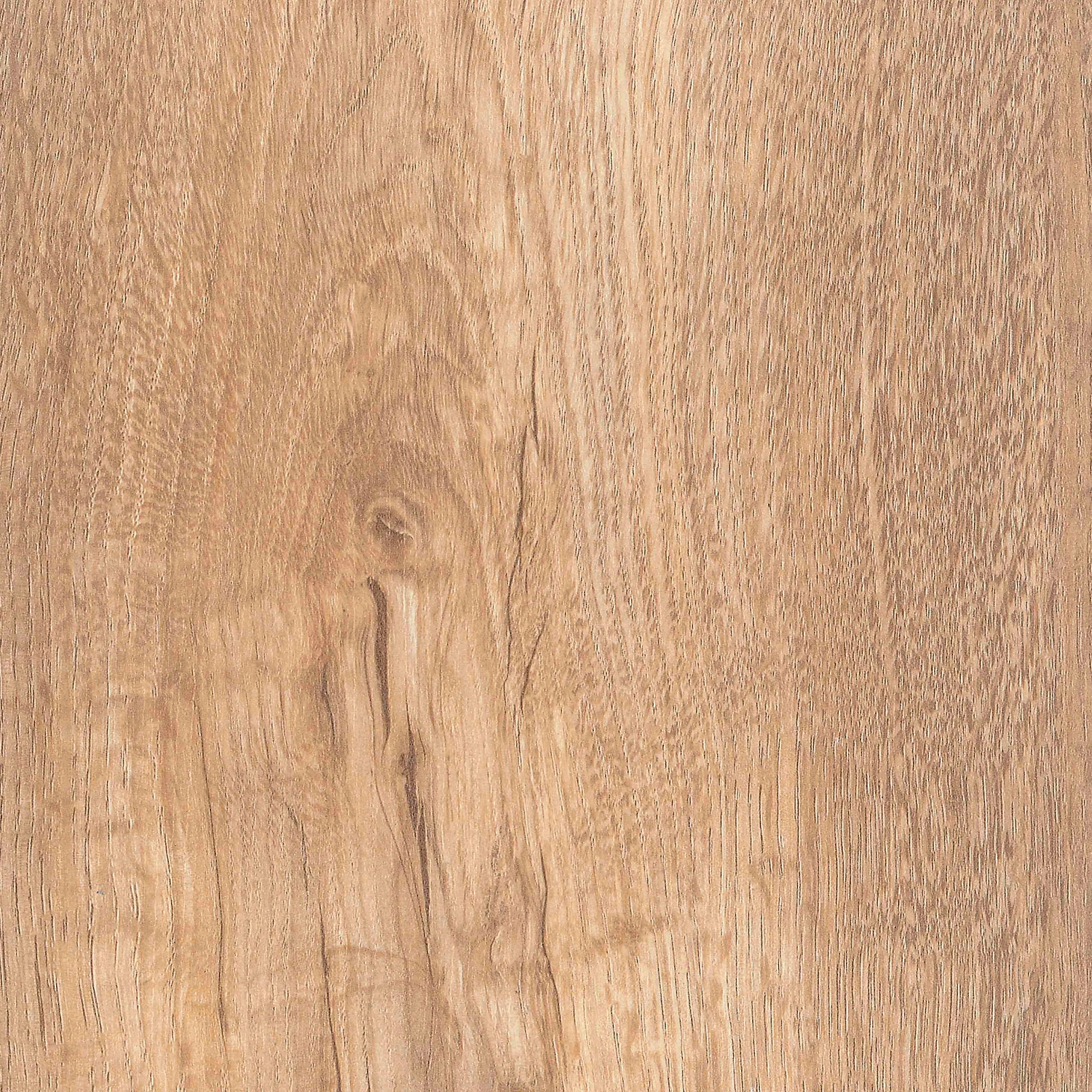 Ламинат Kronospan Expert Choice Дуб Пастель 32 класс 8 мм 2,220 кв. м