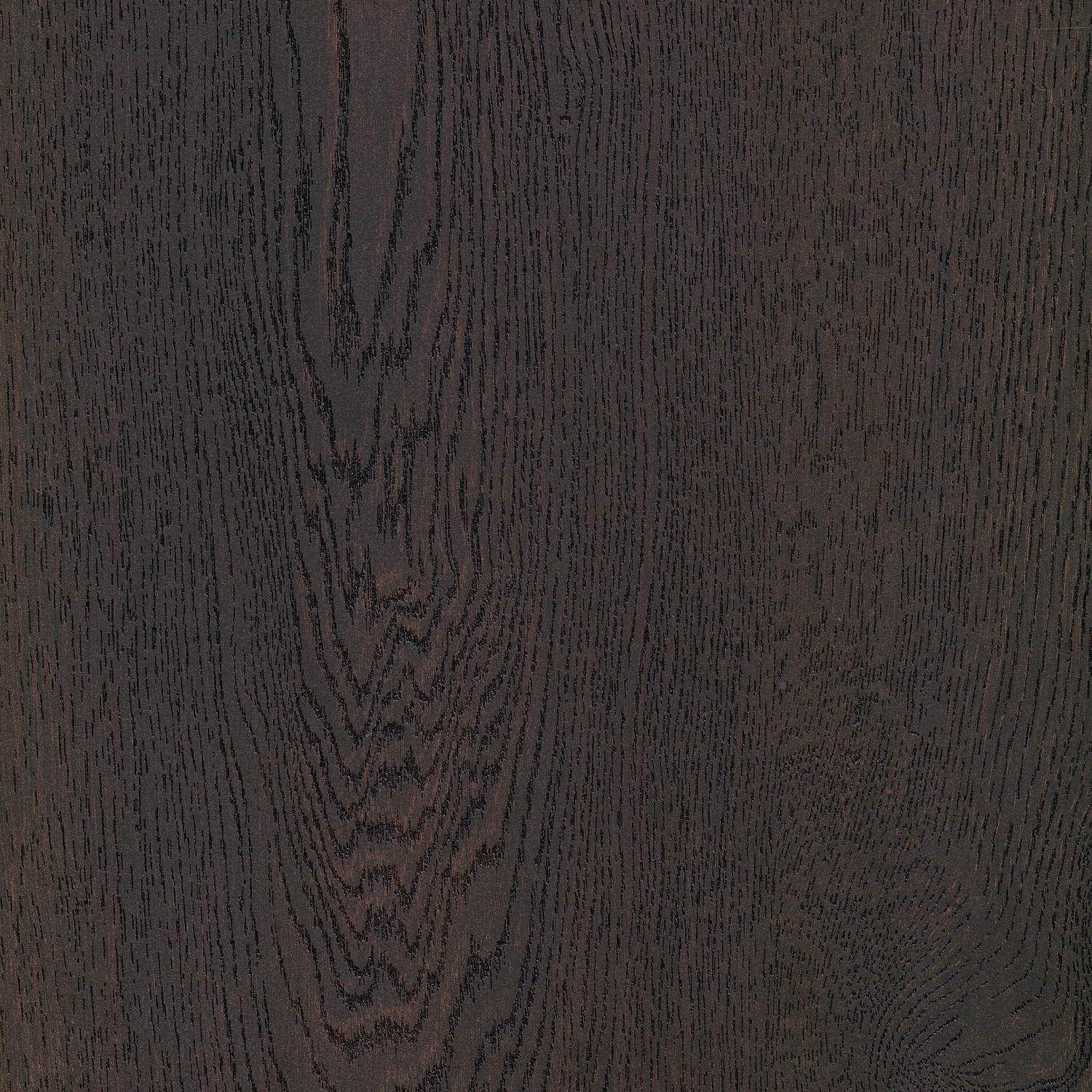 Ламинат Kronospan Expert Choice Дуб Колониальный 33 класс 8 мм 2,220 кв. м