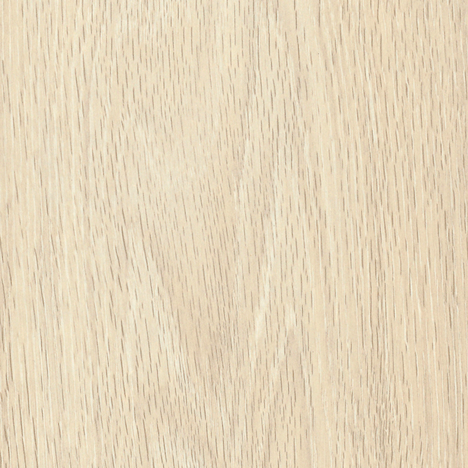 Ламинат Kronospan Expert Choice Дуб Снежный 33 класс 8 мм 2,220 кв. м