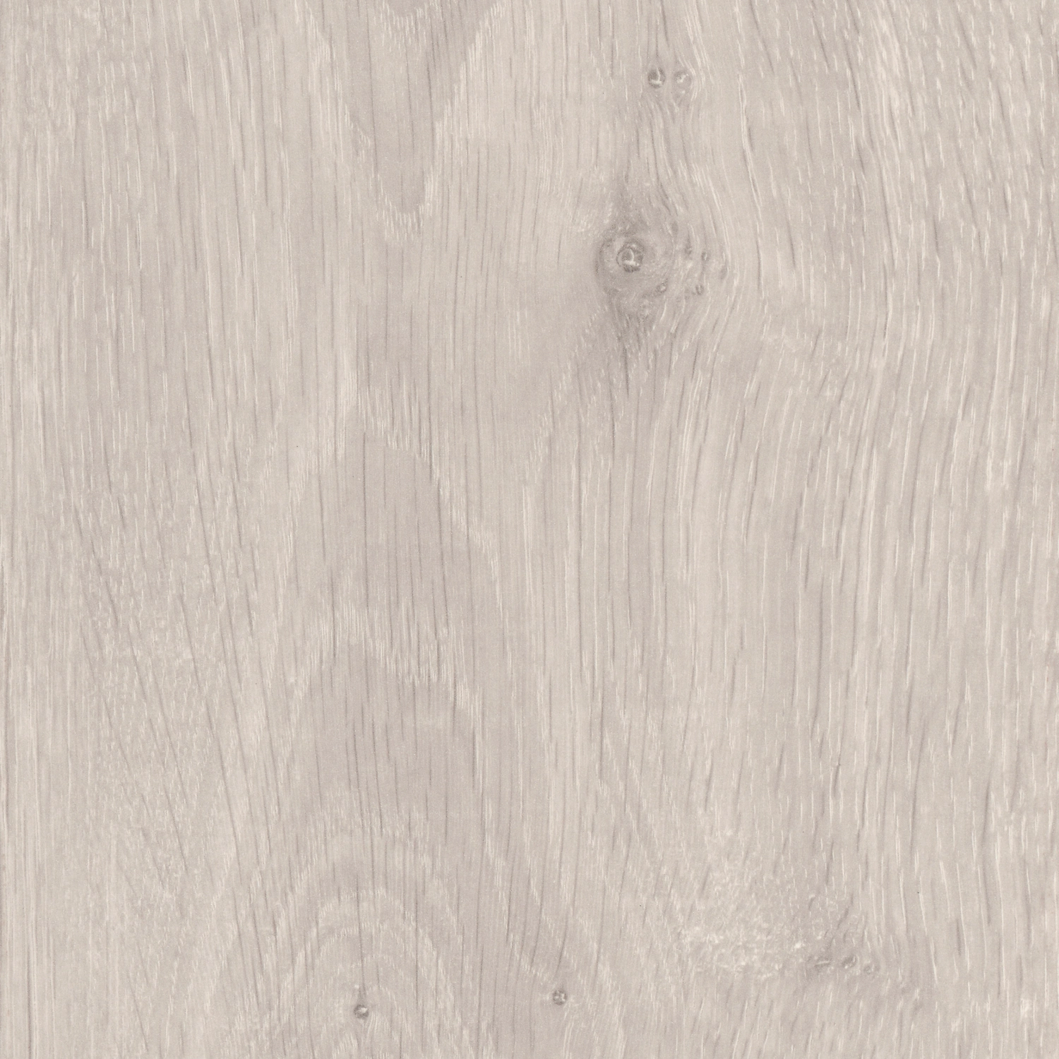 Ламинат Kronospan Expert Choice Дуб моритц 33 класс 8 мм 2,220 кв. м