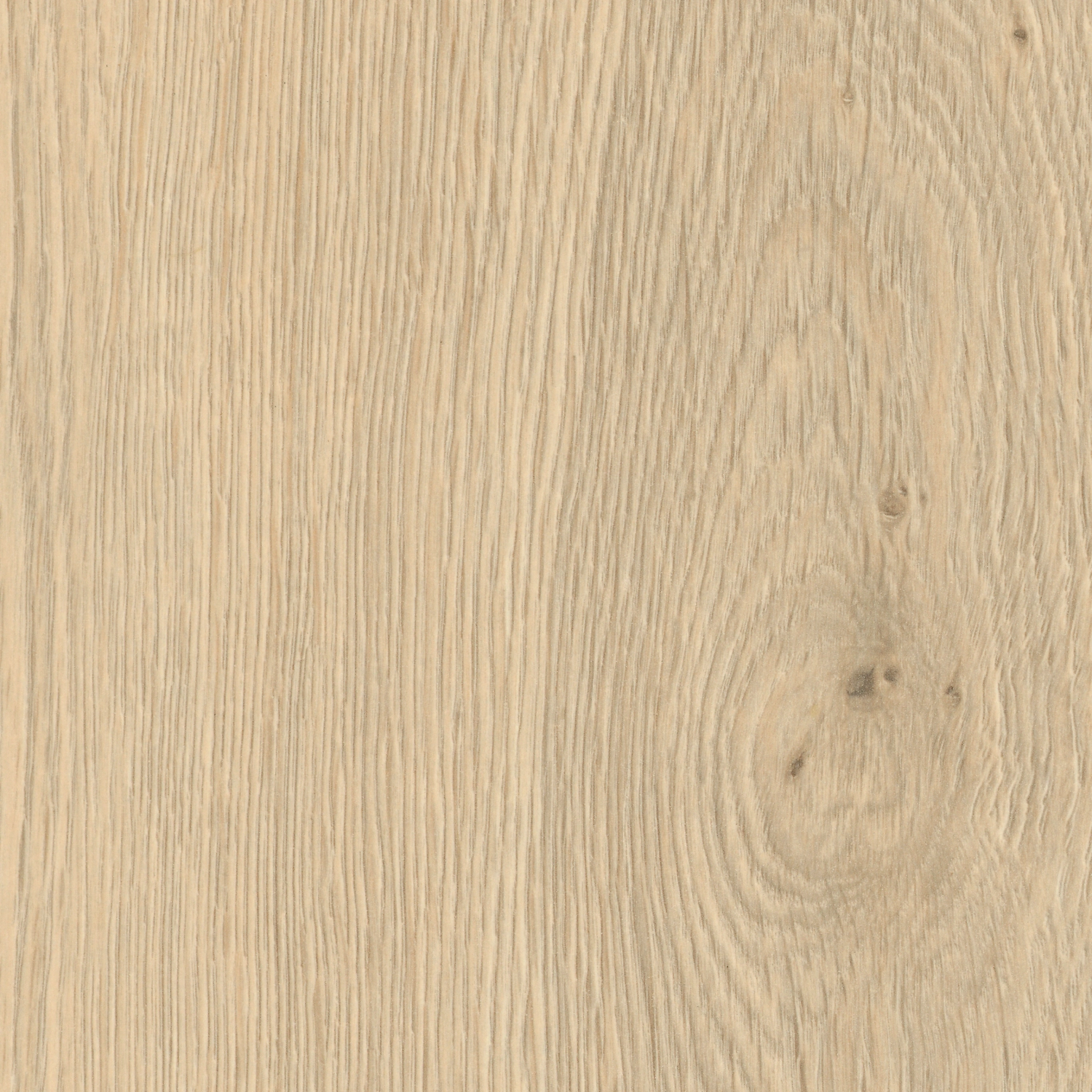 Ламинат Kronospan Expert Choice Дуб корона 33 класс 8 мм 2,220 кв. м