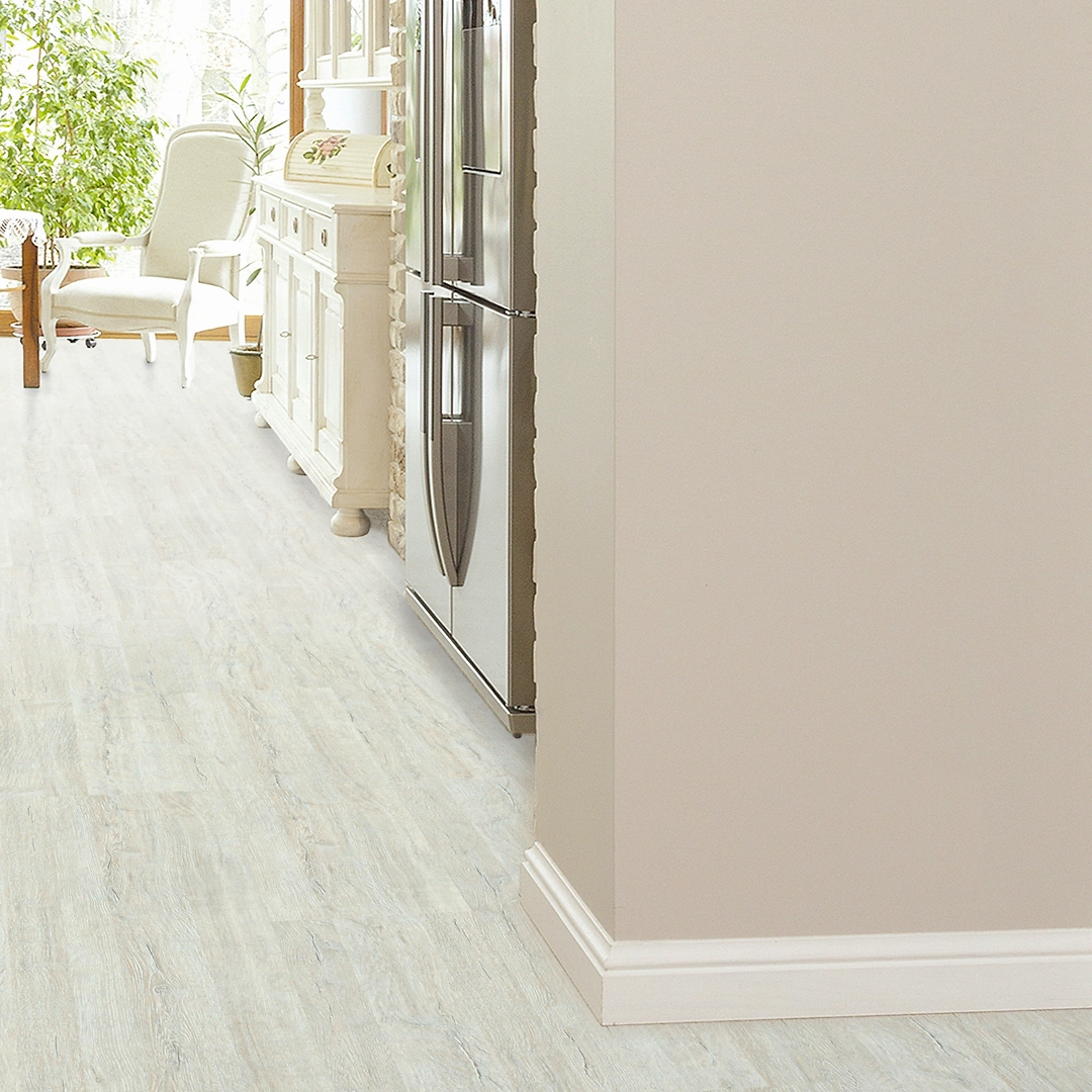 Ламинат Kronospan Expert Choice Дуб орегон 32 класс 8 мм 2,220 кв. м