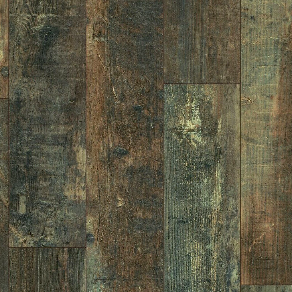 Ламинат EGGER HOME Laminate Робин вуд 32 класс 8 мм 1,394 кв. м