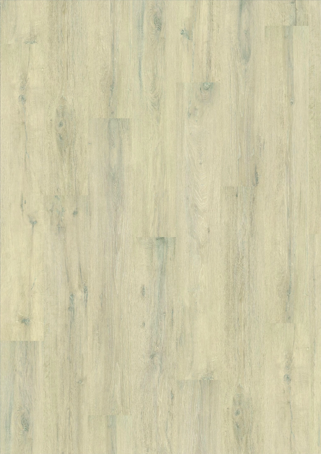 Ламинат EGGER HOME Laminate Дуб Куримо 33 класс 8 мм 1,985 кв. м