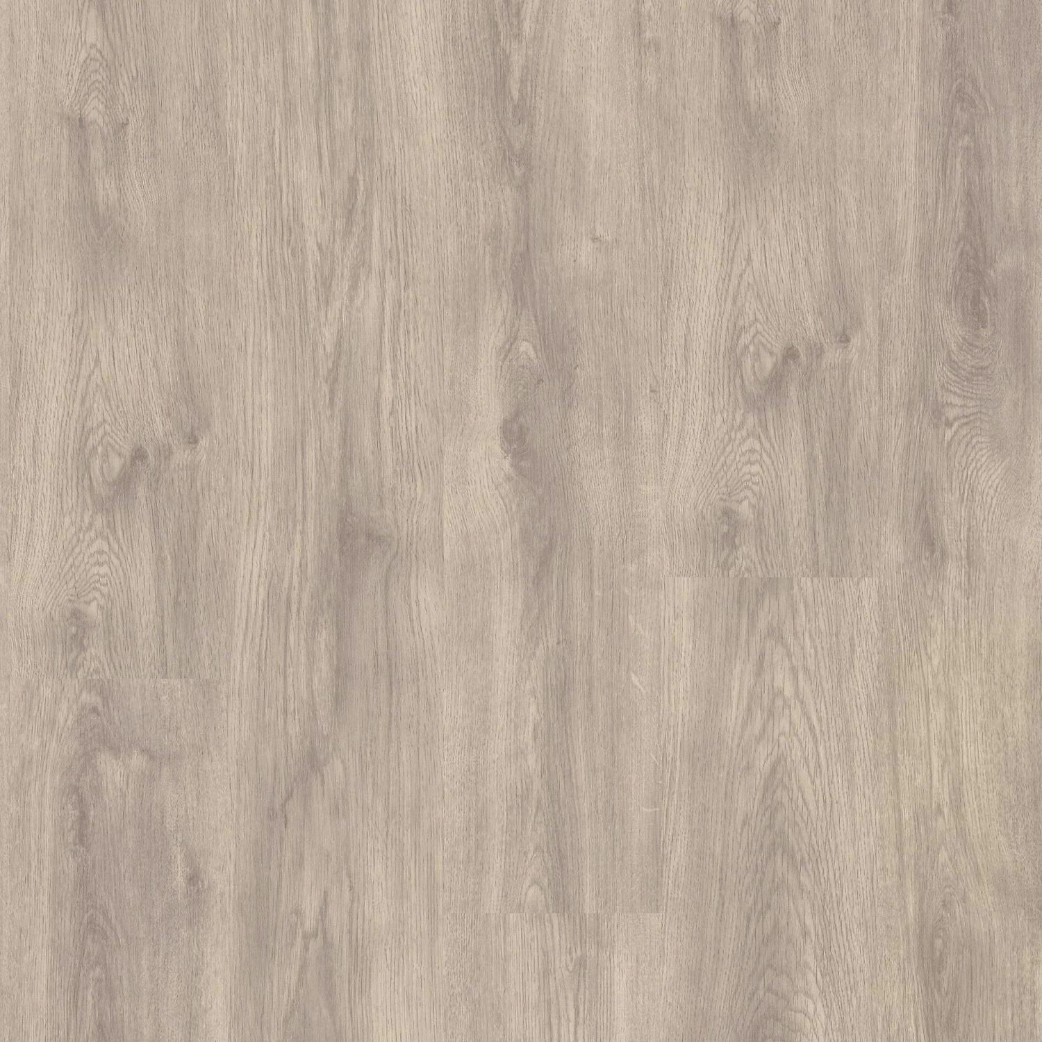 Ламинат EGGER Basic Дуб гладкий 31 класс 6 мм 2,730 кв. м