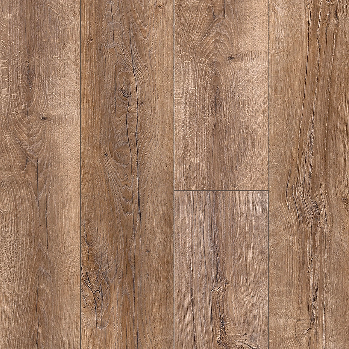 Ламинат Tarkett Estetica Дуб эффект светло-коричневый 33 класс 9 мм 1,754 кв. м