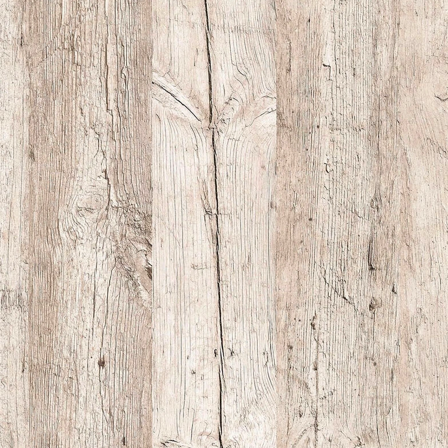 Ламинат Classen Rancho 4V Дуб монтана 33 класс 8 мм 1,996 кв. м