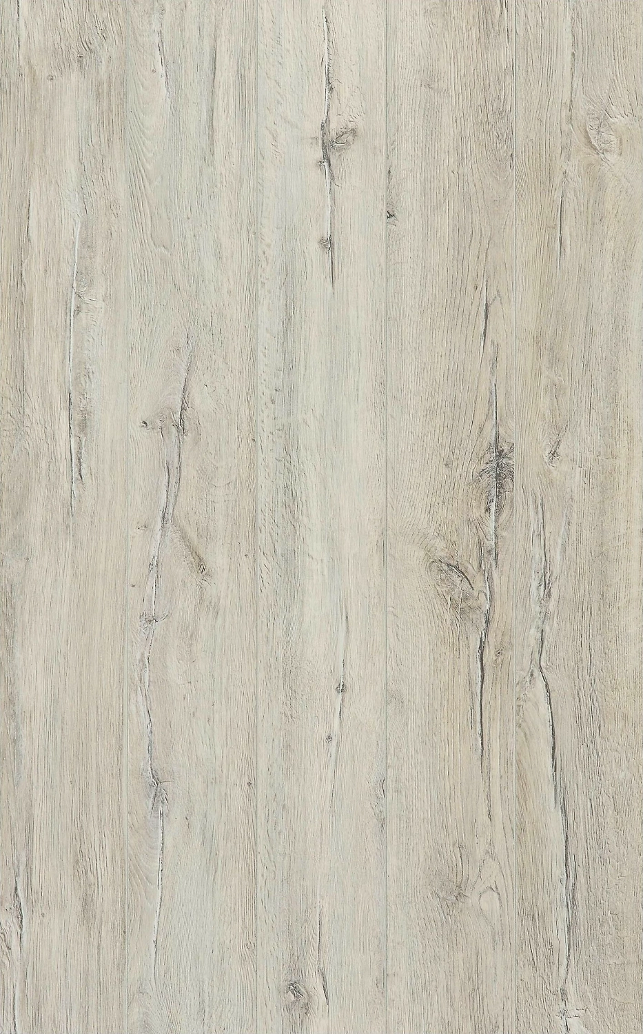 Ламинат Classen Expert 4V Дуб Торелла 33 класс 8 мм 2,058 кв. м