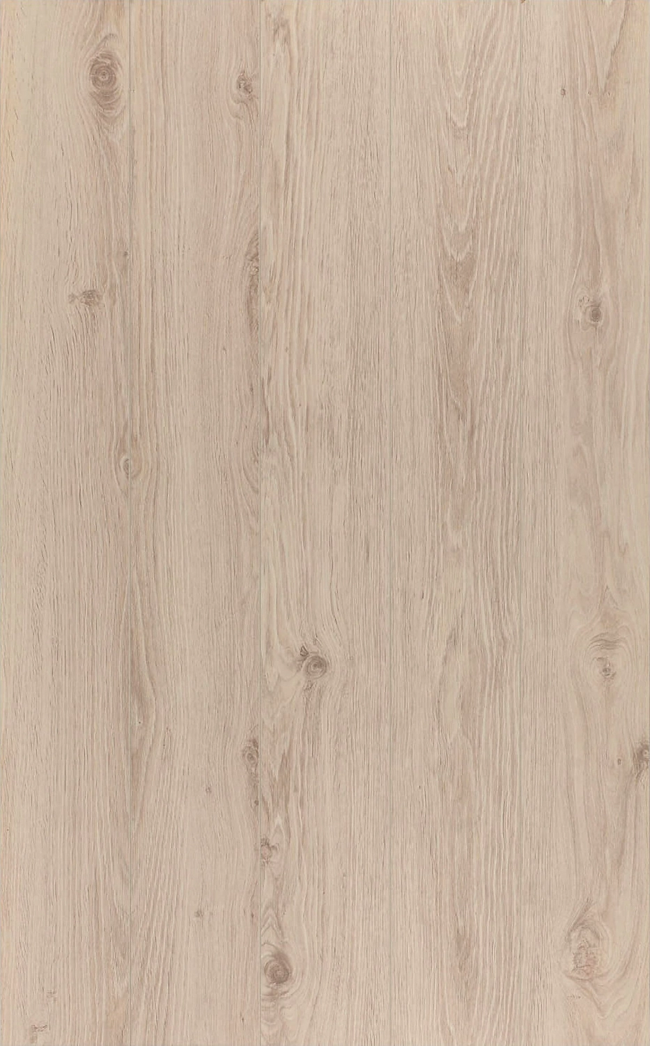 Ламинат Classen Trip 4V Дуб Сантьяго мокко 33 класс 10 мм 1,646 кв. м