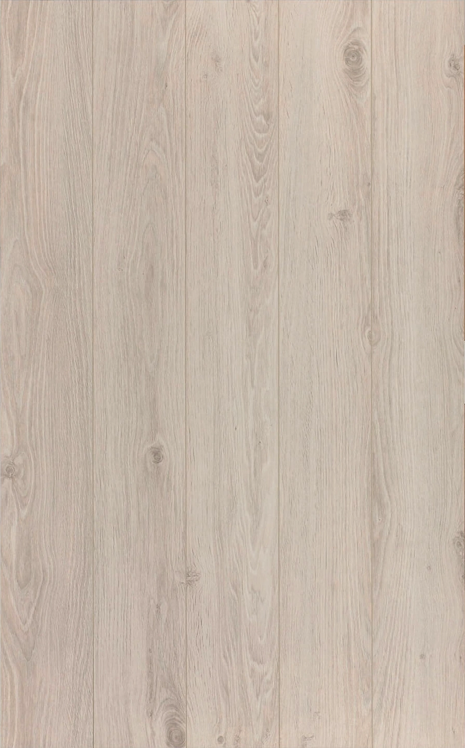 Ламинат Classen Trip 4V Дуб Сантьяго глясе 33 класс 10 мм 1,646 кв. м