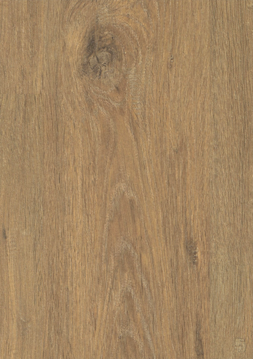Ламинат EGGER HOME Laminate Дуб Патока 32 класс 8 мм 1,993 кв. м