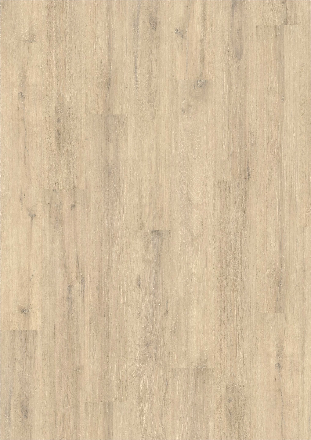 Ламинат EGGER HOME Laminate Дуб Куримо 32 класс 8 мм 1,993 кв. м