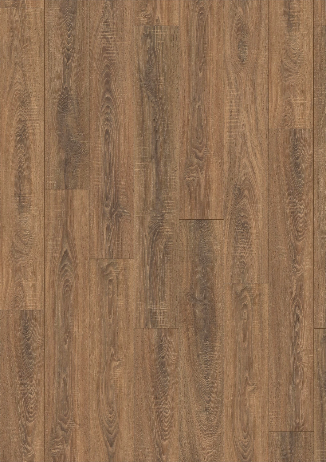 Ламинат EGGER HOME Laminate Дуб Тосколано 33 класс 10 мм 1,745 кв. м