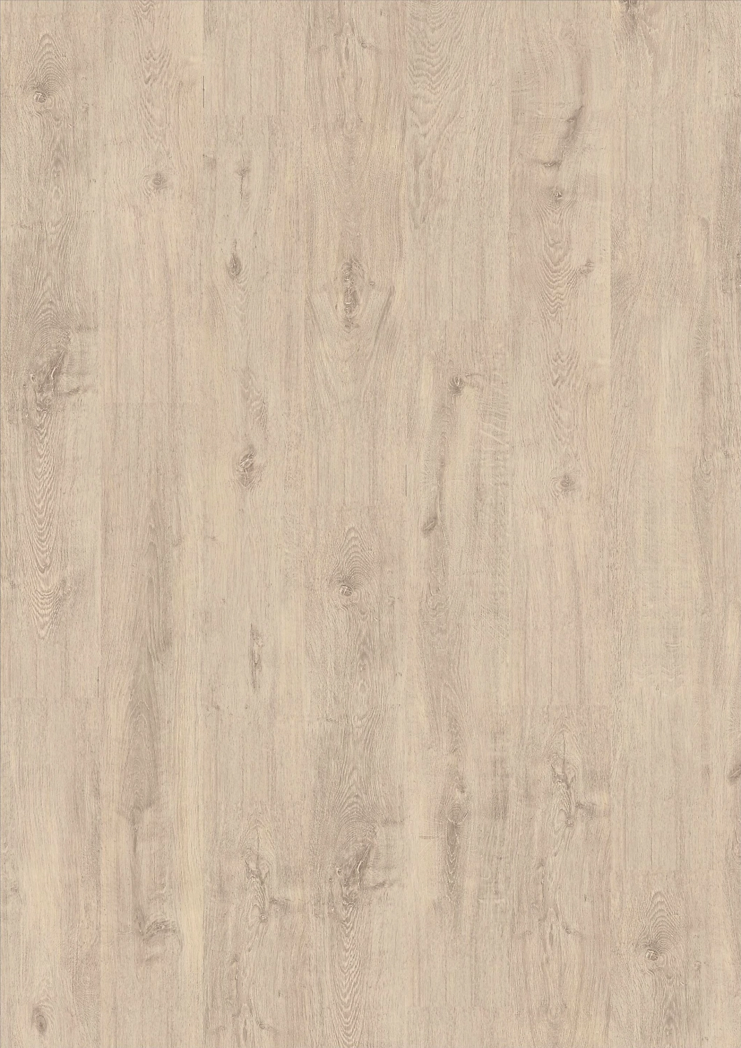 Ламинат EGGER HOME Laminate Дуб Седан 33 класс 10 мм 1,745 кв. м
