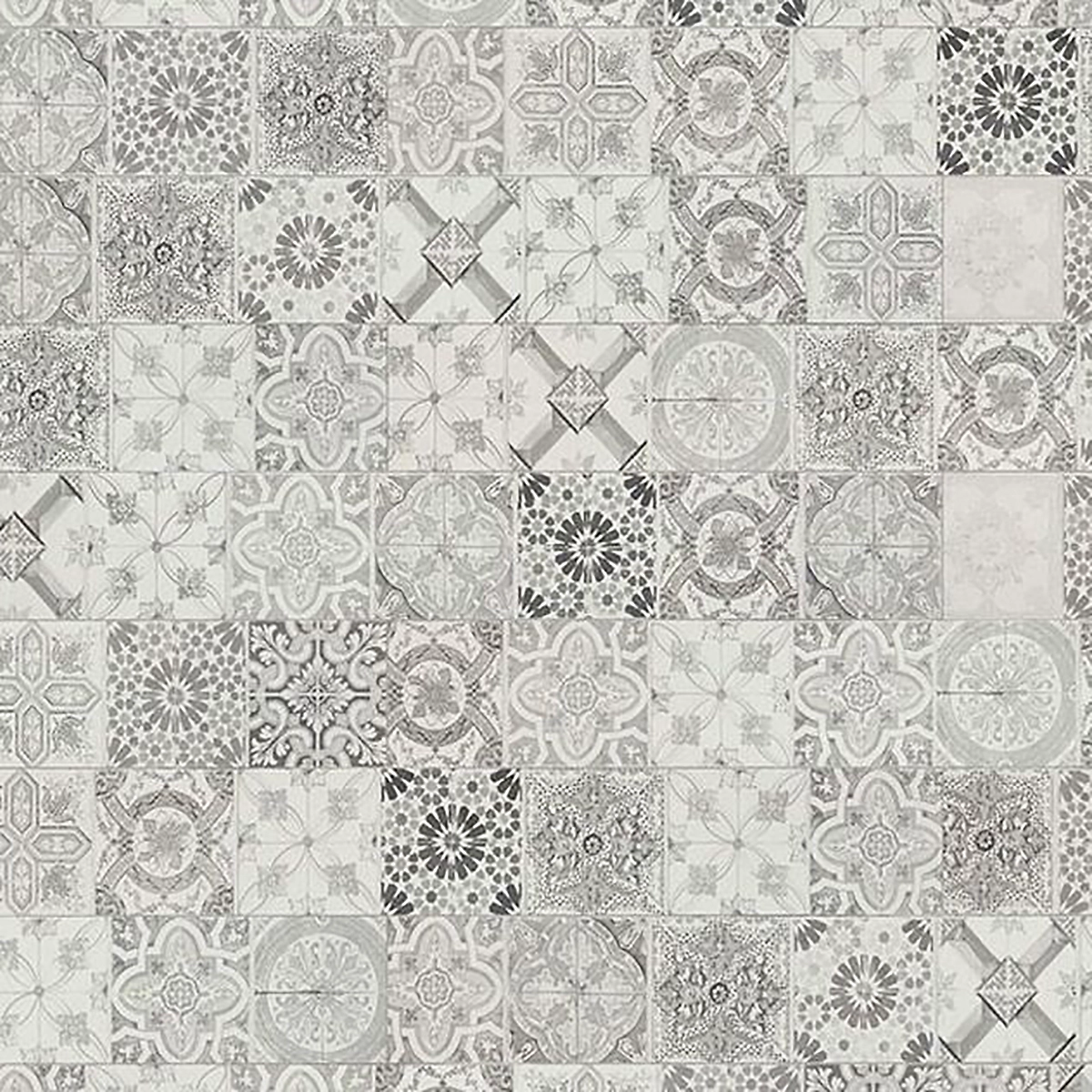 Ламинат Classen VisioGrande Ornamento Эшторил 32 класс 8 мм 2,058 кв. м