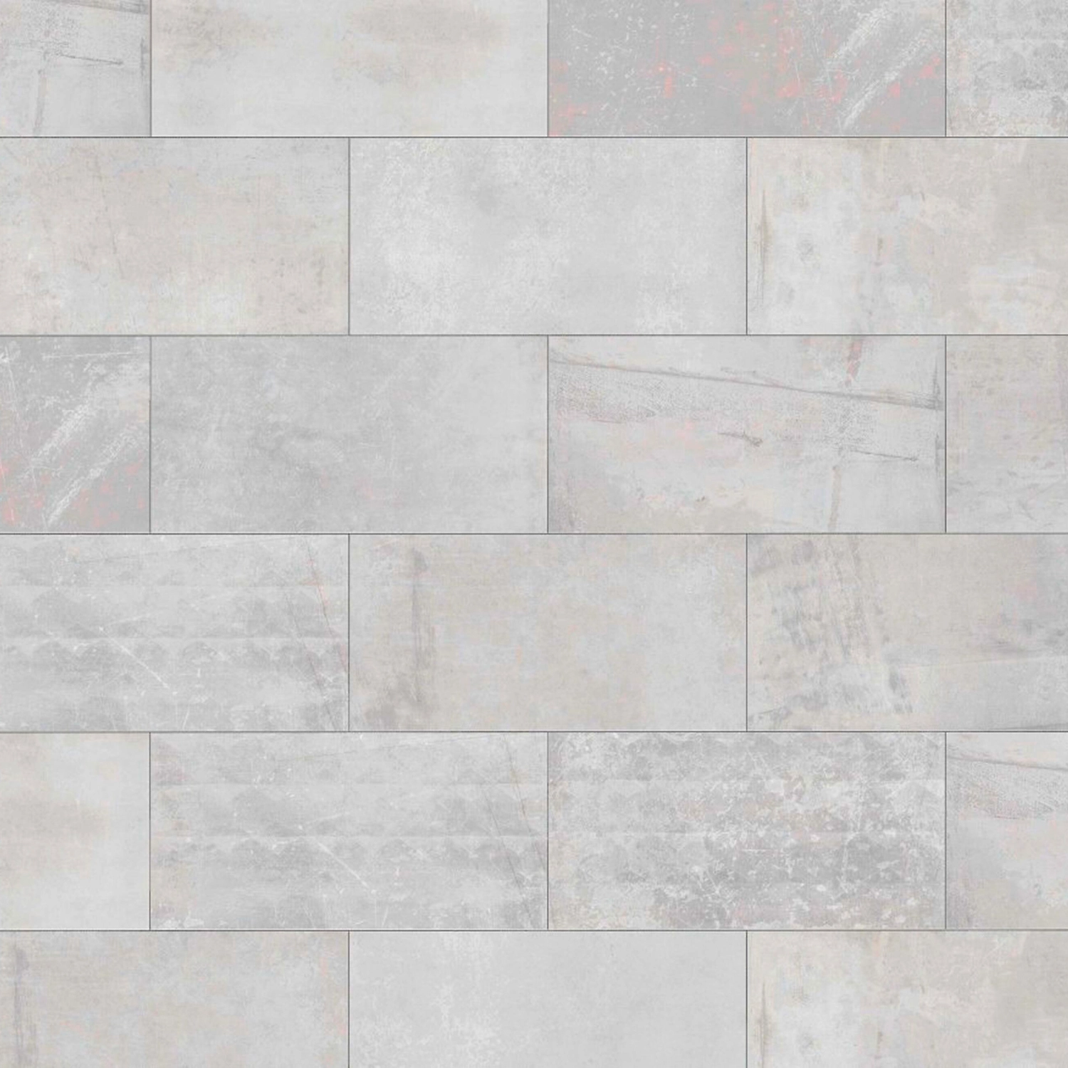 Ламинат Classen VisioGrande Autentico Бетон арктический 32 класс 8 мм 2,047 кв.м