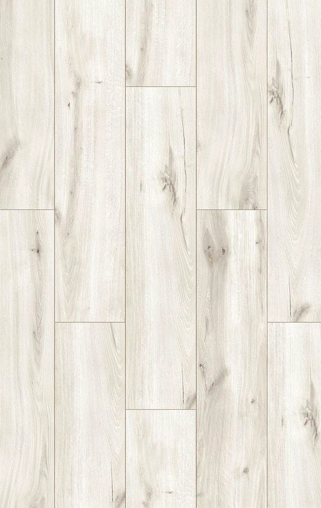 Ламинат Classen Harmony Forte Дуб Аврора 33 класс 8 мм 2,176 кв. м