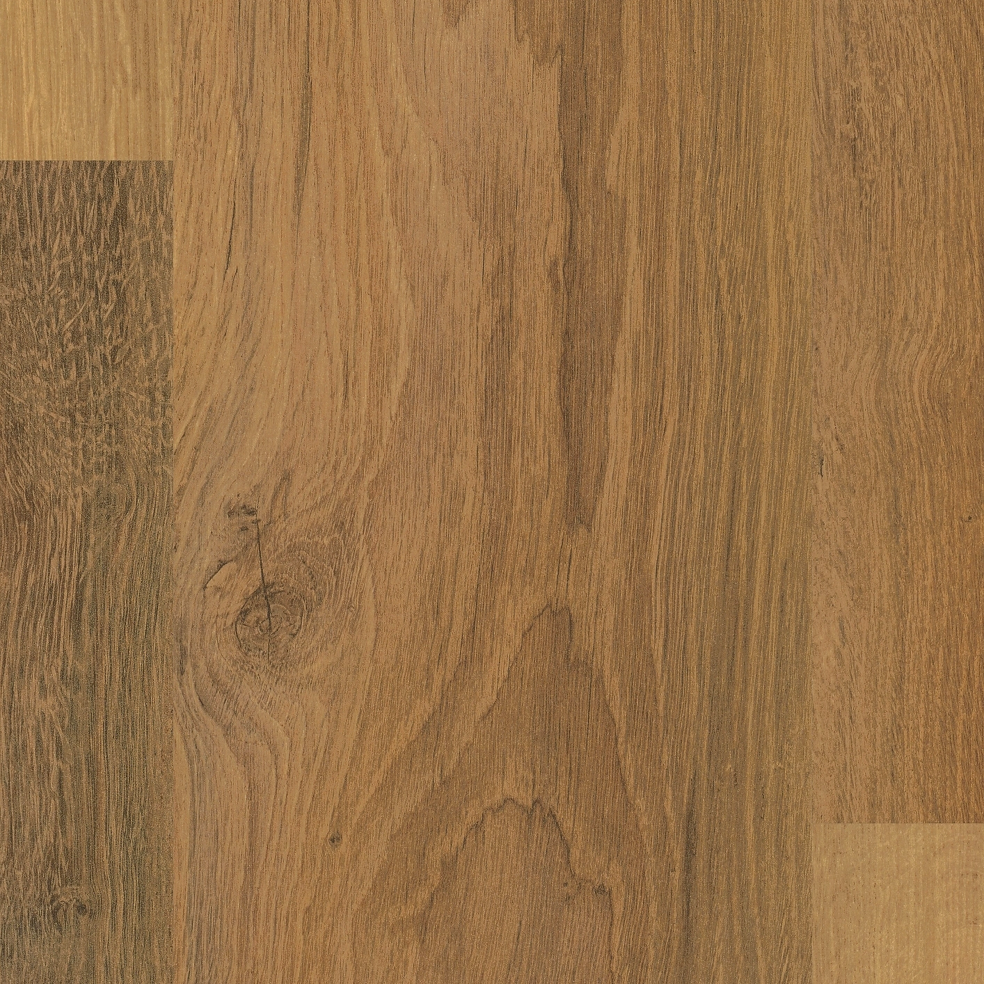 Ламинат EGGER HOME Laminate Дуб Ливингстон коричневый 32 класс 8 мм 1,985 кв. м