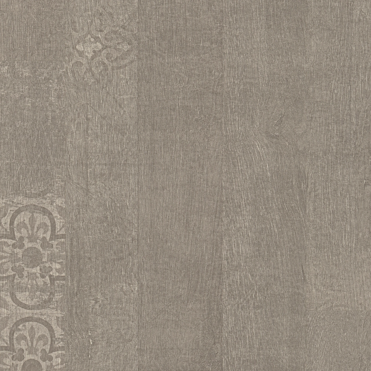 Ламинат EGGER HOME Laminate Вуд адана 32 класс 8 мм 1,985 кв. м