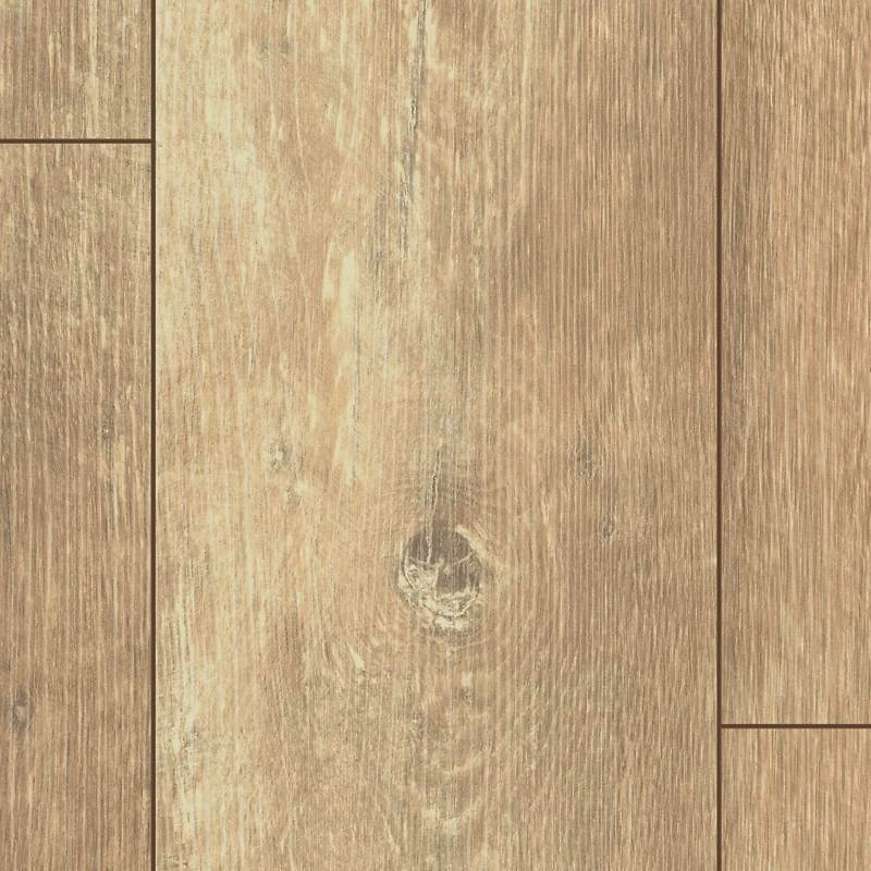Ламинат EGGER HOME Laminate Дуб Скарлетт 32 класс 8 мм 1,993 кв. м