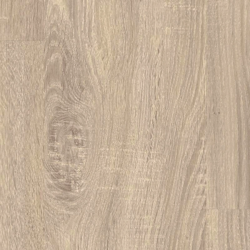 Ламинат EGGER HOME Laminate Дуб светлый 32 класс 8 мм 1,993 кв. м