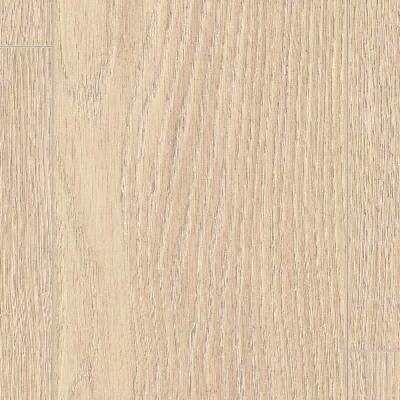 Ламинат EGGER HOME Laminate Дуб Равенна светлый 33 класс 12 мм 1,495 кв. м
