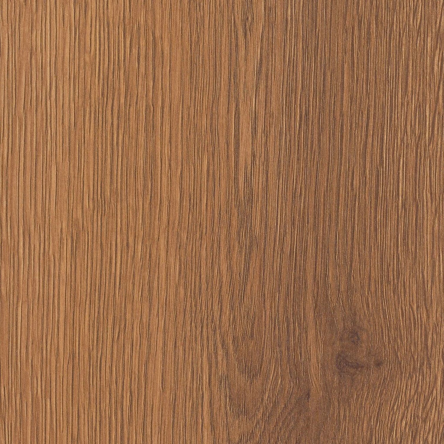 Ламинат Kronospan Expert Choice Дуб монако 33 класс 8 мм 2,220 кв. м