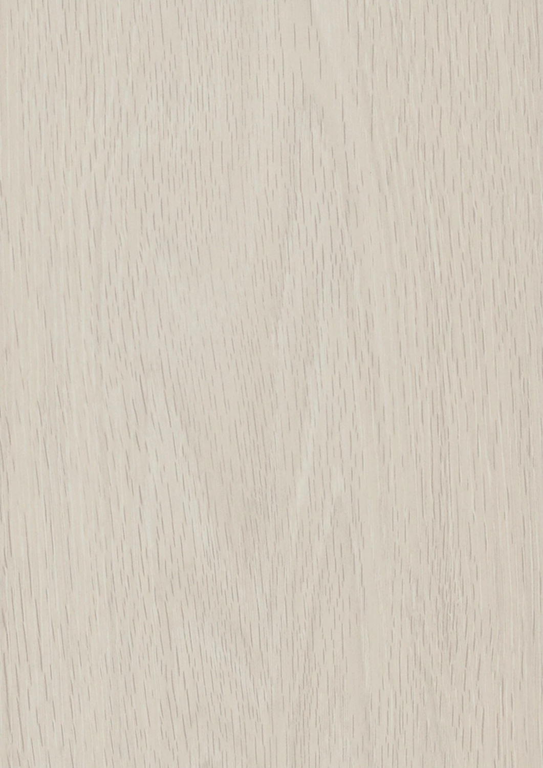 Ламинат Kronospan Expert Choice Дуб Снежный 31 класс 7 мм 2,470 кв. м