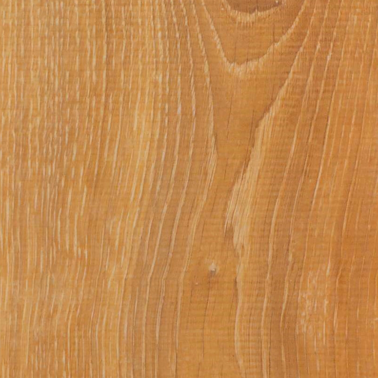 Ламинат Kronospan Kronofix Classic Дуб Калифорния 33 класс 10 мм 1,730 кв. м