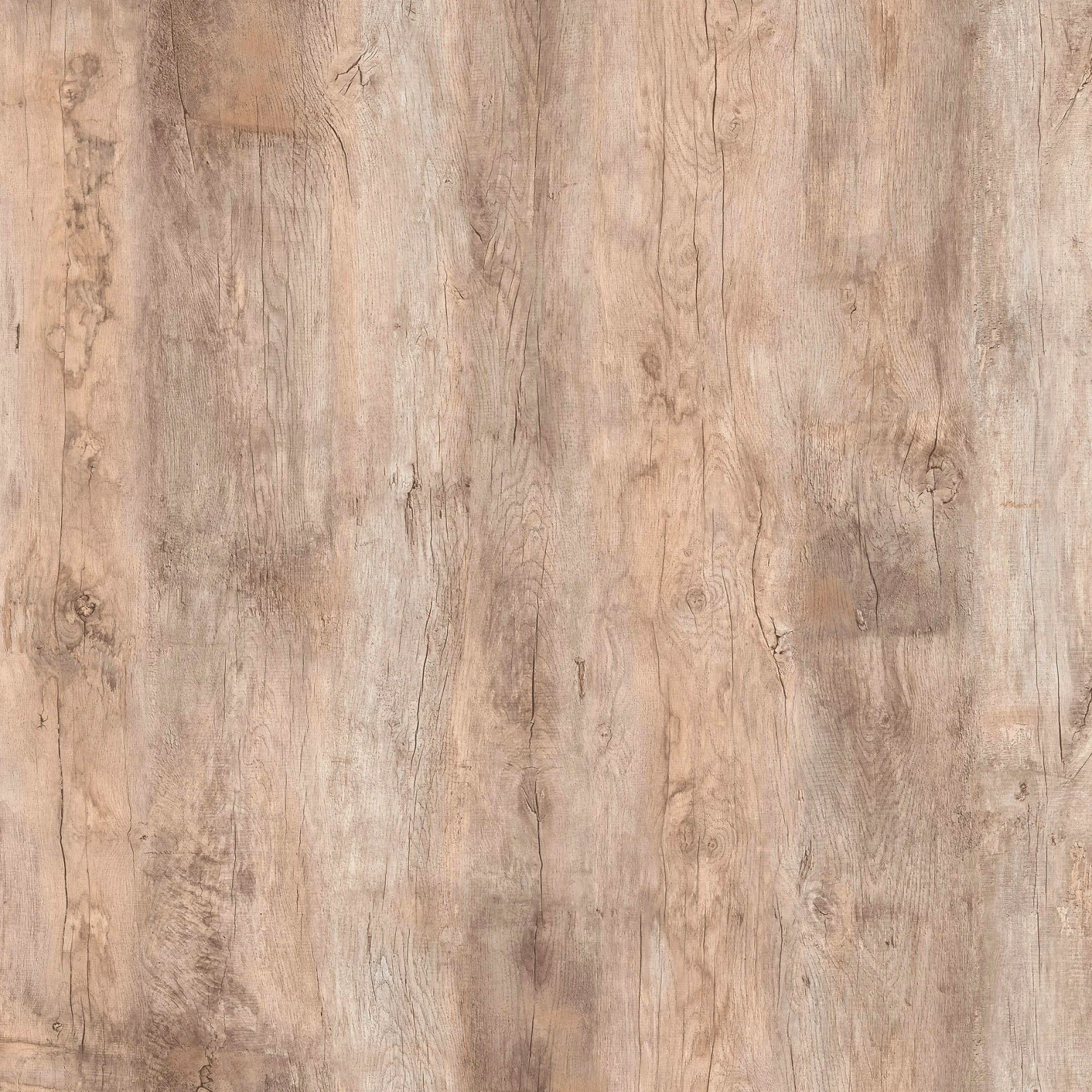 Ламинат Floorpan Indigo Дуб реми 33 класс 8 мм 2,444 кв. м