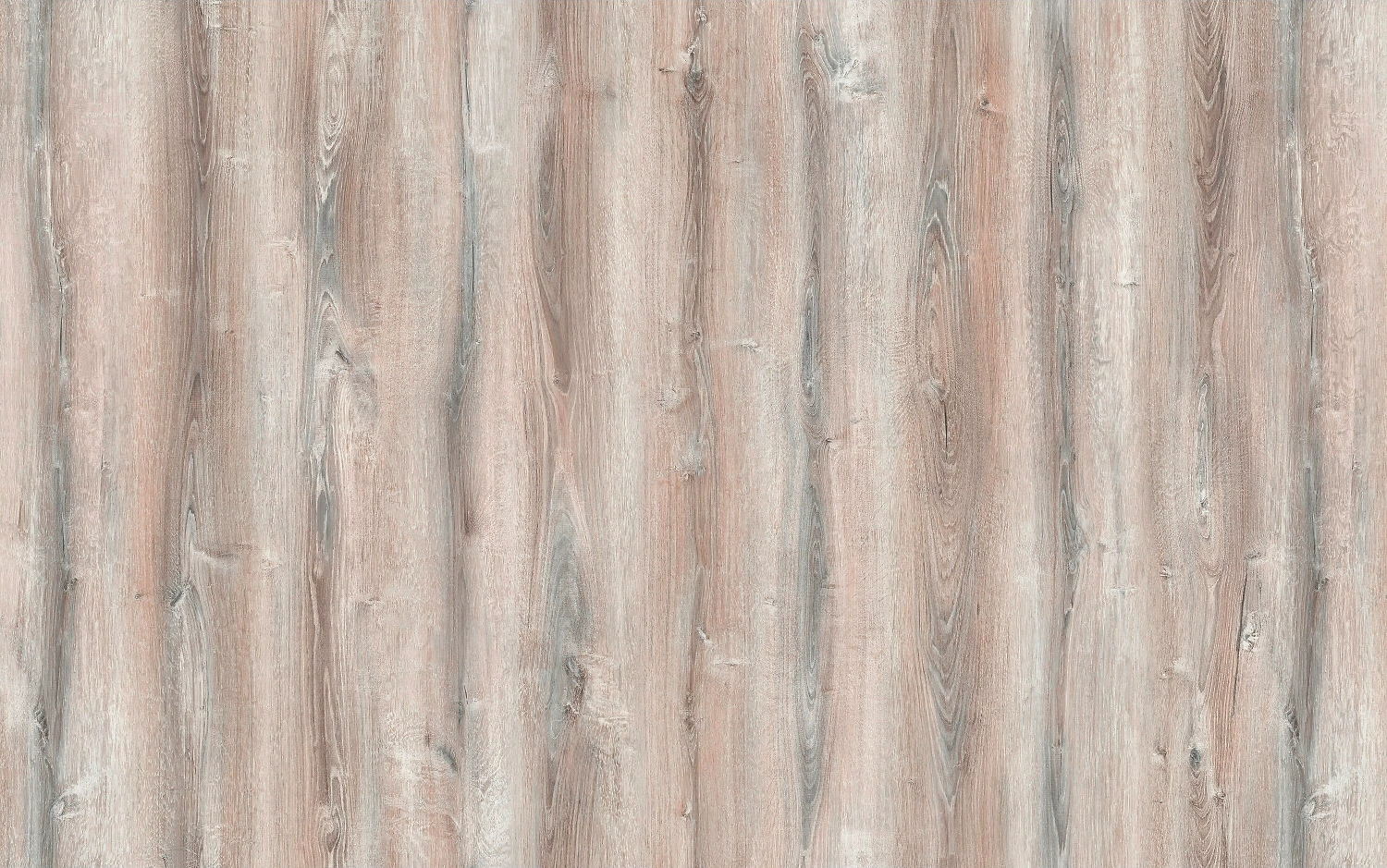 Ламинат Floorpan Indigo Дуб Вильям 33 класс 8 мм 2.444 кв. м