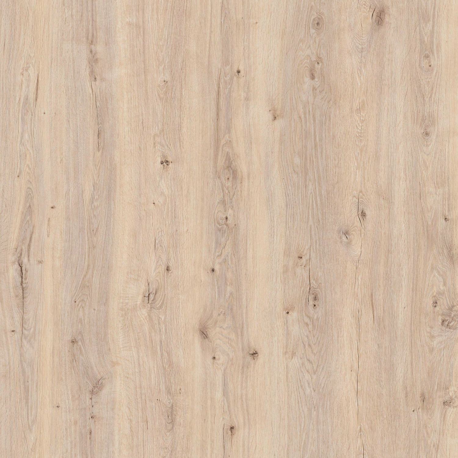 Ламинат Floorpan Indigo Дуб феникс 33 класс 8 мм 2,44 кв. м