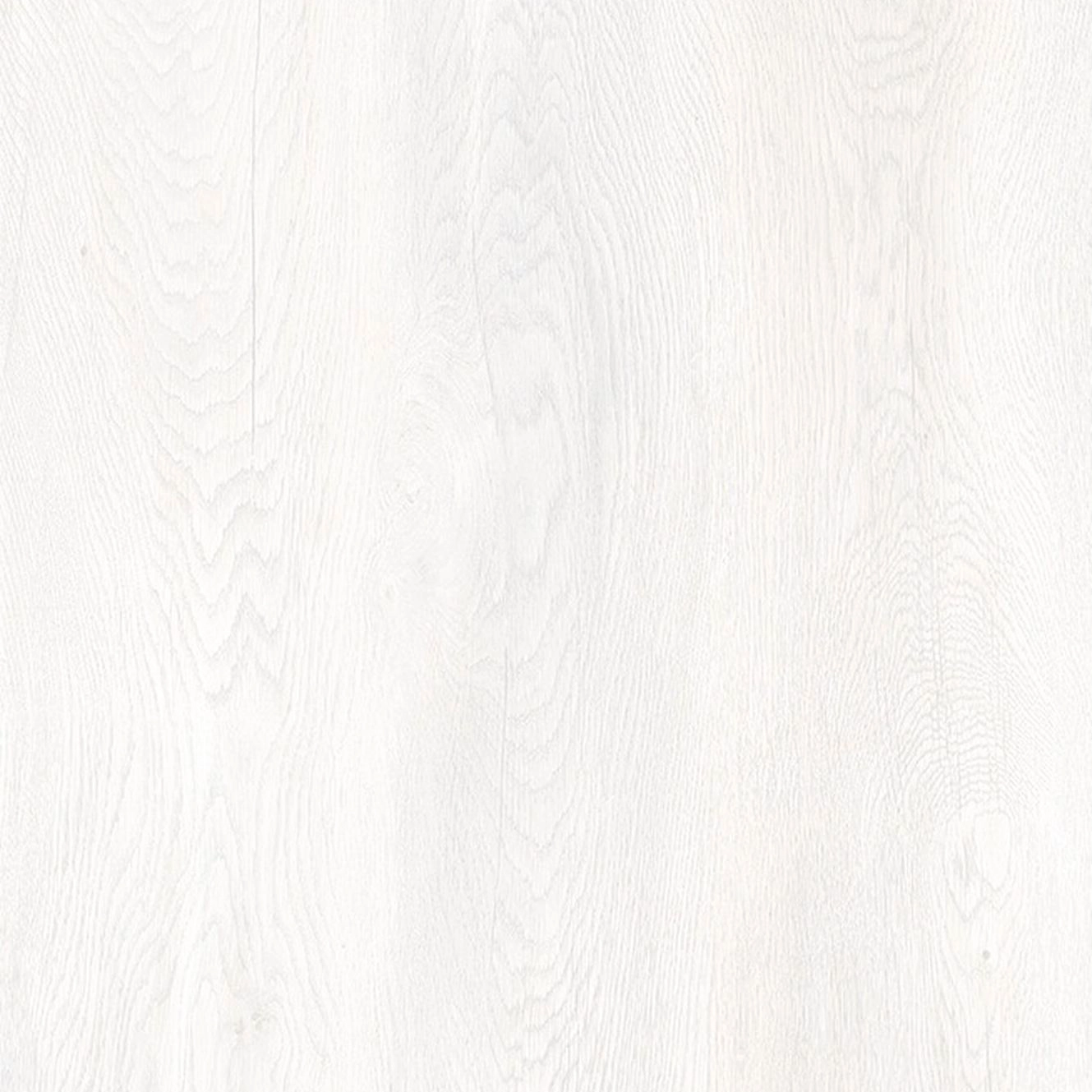 Ламинат Floorpan Indigo Дуб дэвис 33 класс 8 мм 2,44 кв. м