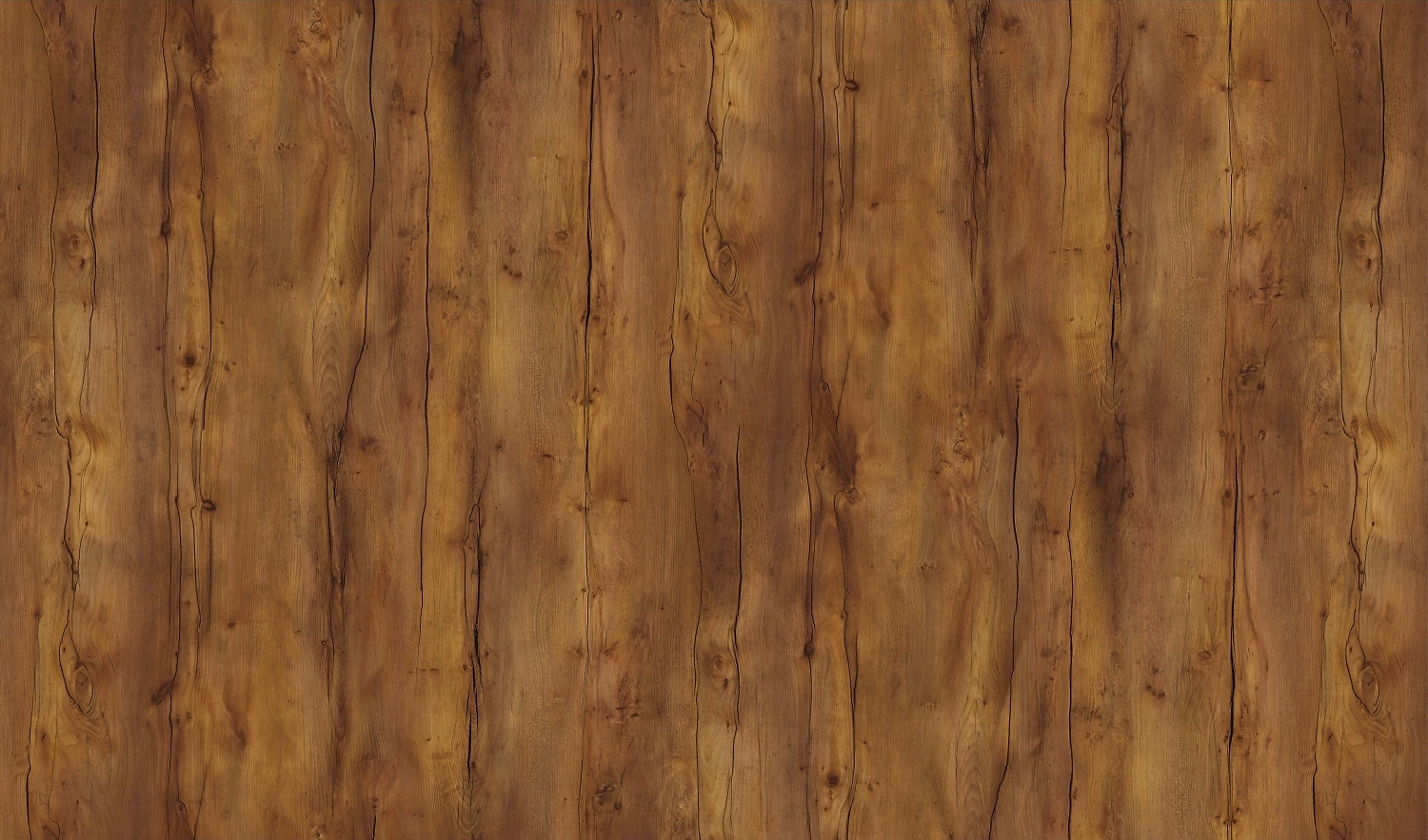 Ламинат Floorpan Ruby Дуб Рембранд 33 класс 12 мм 1,755 кв. м