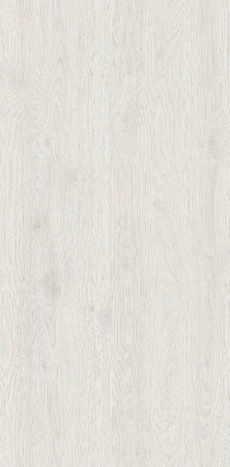 Ламинат Floorpan Ruby Дуб Малевич 33 класс 12 мм 1,755 кв. м