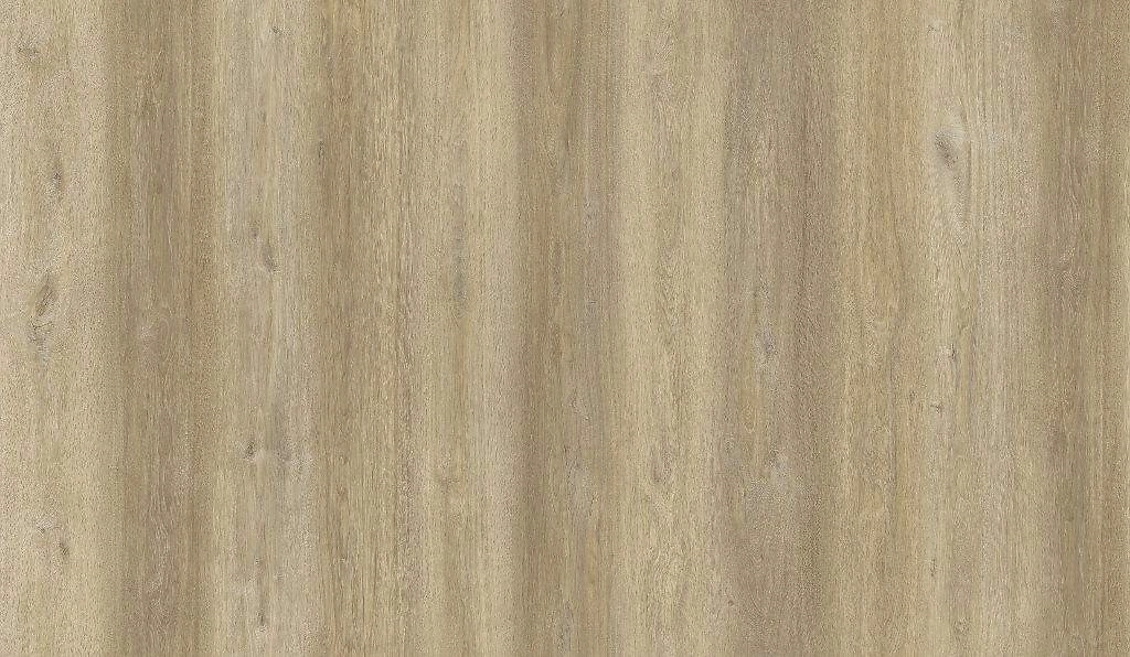 Ламинат Sunfloor Дуб миланский 32 класс 8 мм 2.153 кв.м