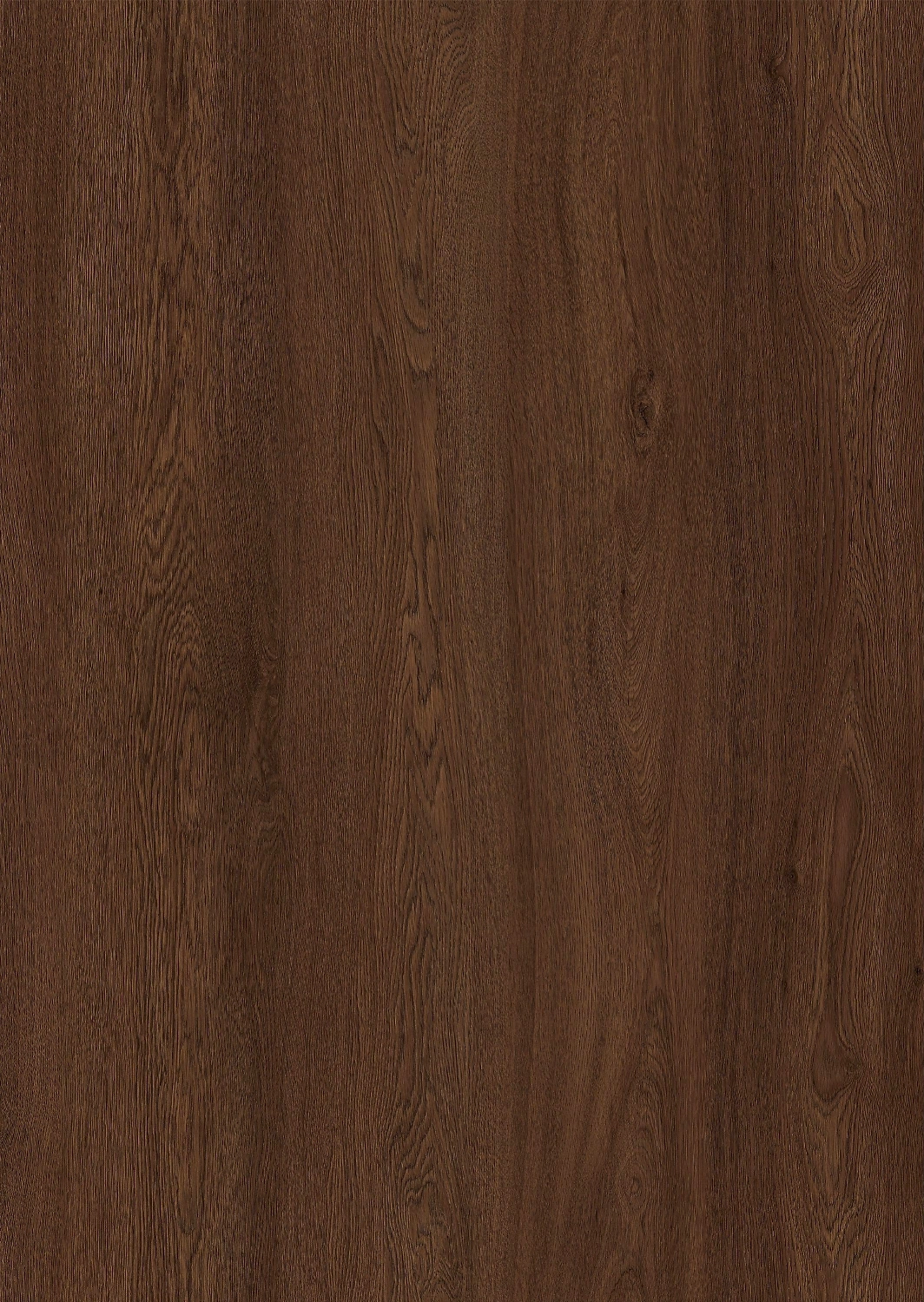 Ламинат Kronostar De Facto Дуб Таурус 1-strip 33 класс 12 мм 1.33 кв м