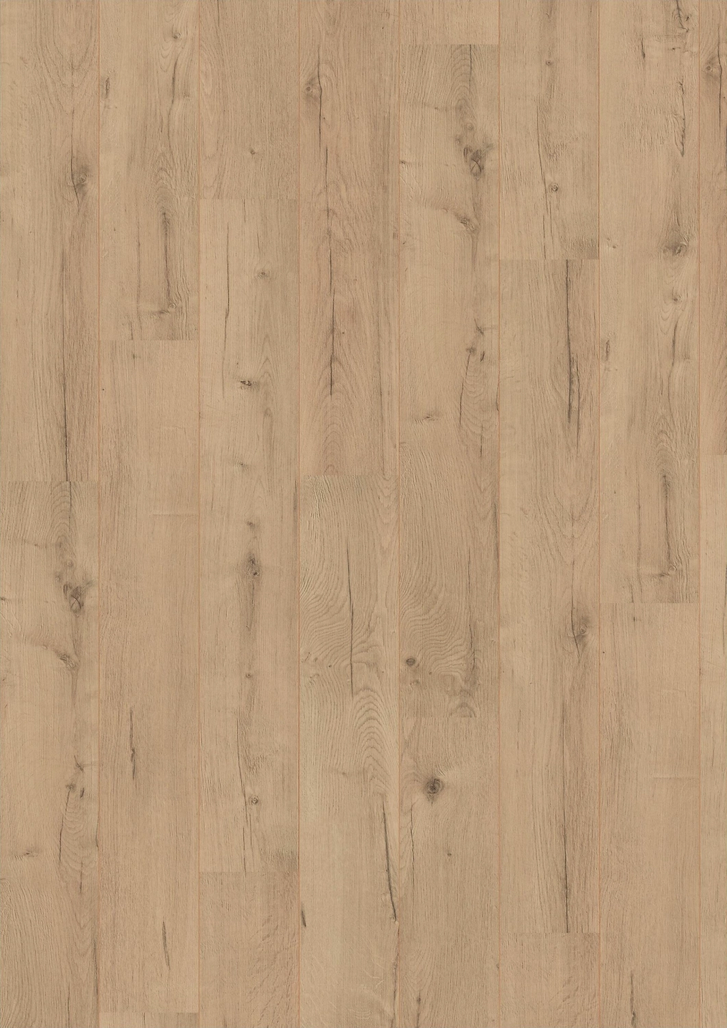 Ламинат EGGER HOME Laminate Дуб Данди 33 класс 8 мм 1,98 м²