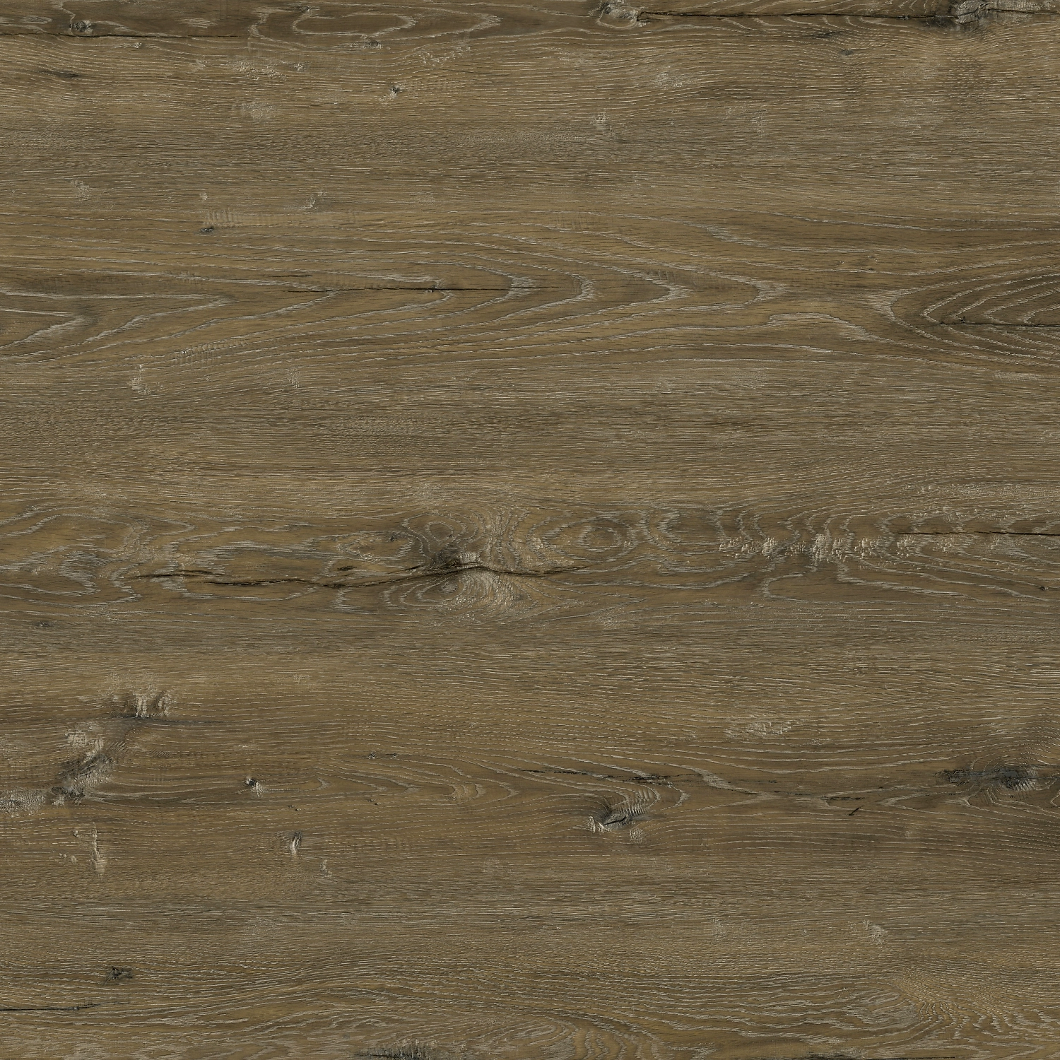 Ламинат KRONOSTAR Eco-Tec Дуб миллениум 32 класс 7 мм 2,397 кв. м