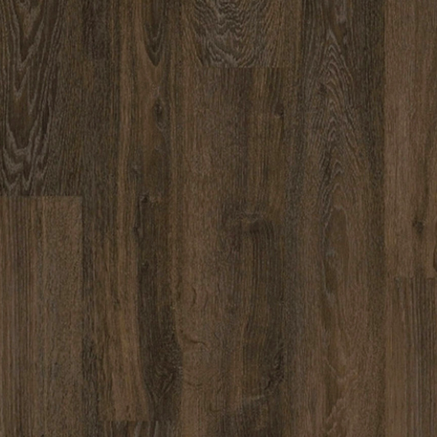 Ламинат EGGER HOME Laminate Дуб паттани 32 класс 8 мм 1,985 кв. м